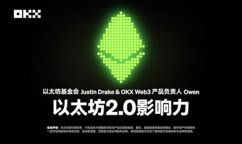 交易所app下载交易所新功能上线